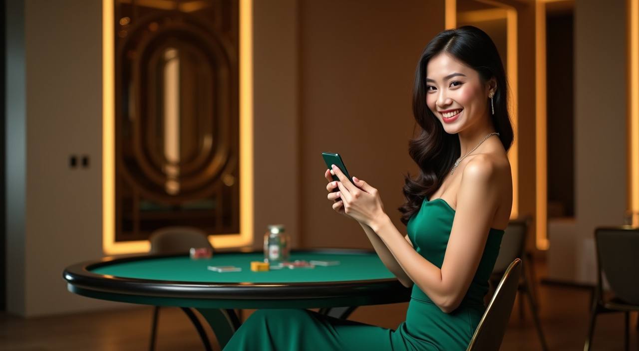 mgclub888 Open Your Account, Jump Into Turkish Blackjack and Football Studio Within Seconds