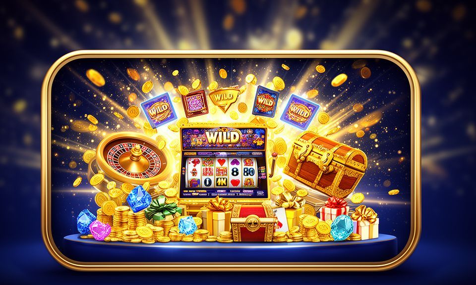 mgclub888 mobile gaming